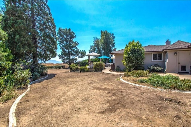 10925 Bluff St, Banning, CA 92220 - photo 35