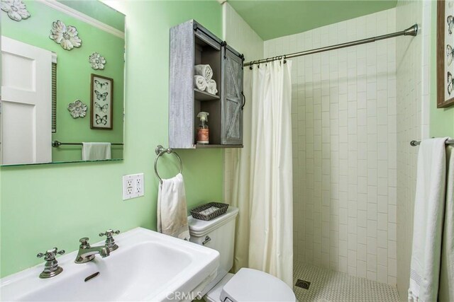 10925 Bluff St, Banning, CA 92220 - photo 23