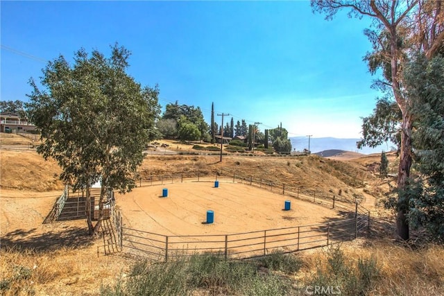 10925 Bluff St, Banning, CA 92220 - photo 46
