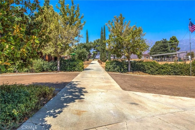 10925 Bluff St, Banning, CA 92220 - photo 43