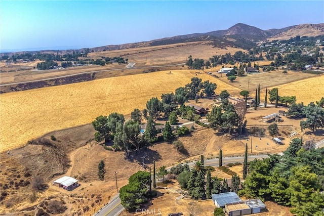 10925 Bluff St, Banning, CA 92220 - photo 72