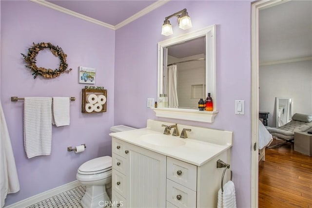 10925 Bluff St, Banning, CA 92220 - photo 33