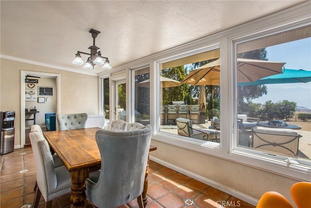 10925 Bluff St, Banning, CA 92220 - photo 12