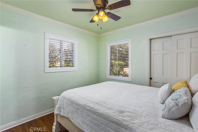 10925 Bluff St, Banning, CA 92220 - photo 21