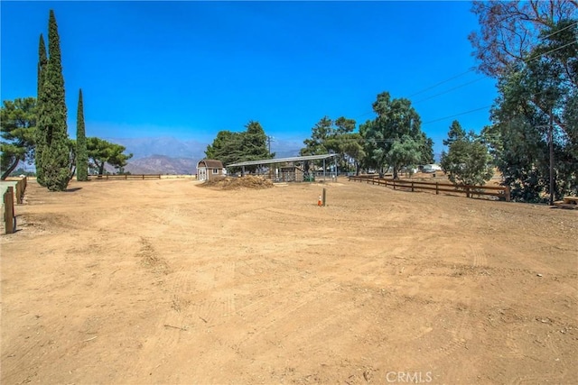 10925 Bluff St, Banning, CA 92220 - photo 44