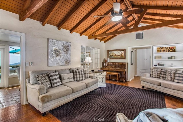 10925 Bluff St, Banning, CA 92220 - photo 8