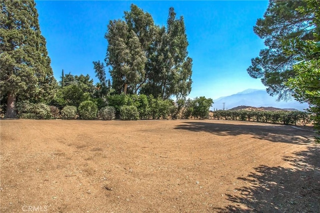 10925 Bluff St, Banning, CA 92220 - photo 38
