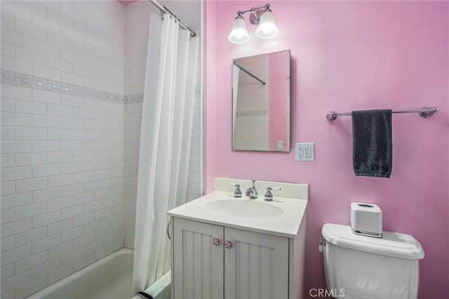 10925 Bluff St, Banning, CA 92220 - photo 28