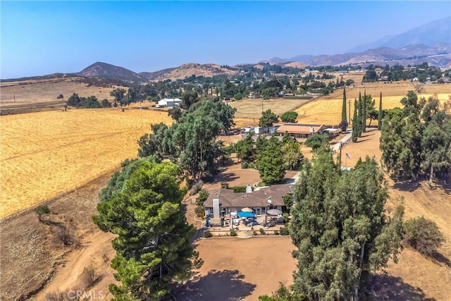 10925 Bluff St, Banning, CA 92220 - photo 70