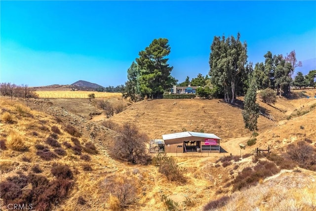 10925 Bluff St, Banning, CA 92220 - photo 68
