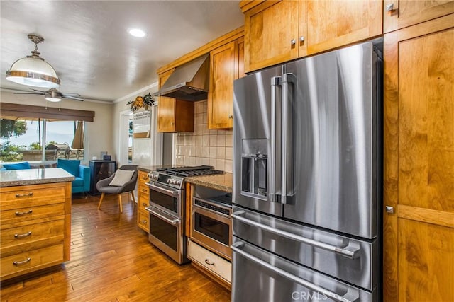 10925 Bluff St, Banning, CA 92220 - photo 18