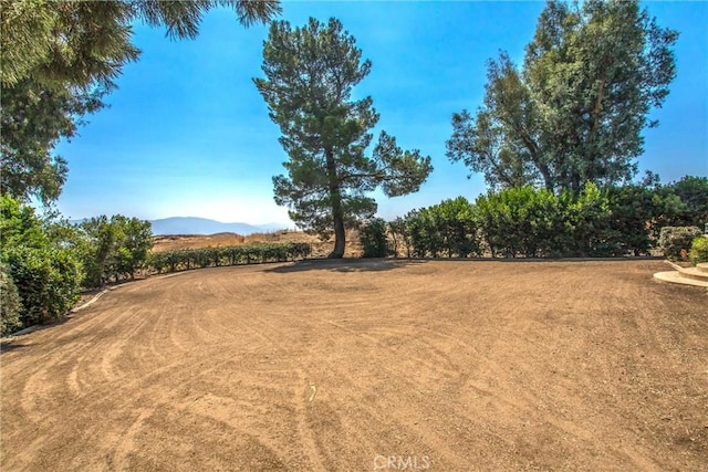 10925 Bluff St, Banning, CA 92220 - photo 37