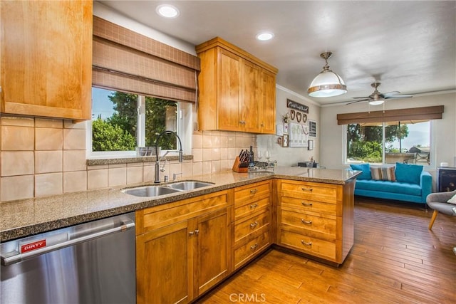 10925 Bluff St, Banning, CA 92220 - photo 19