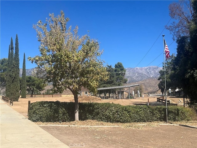 10925 Bluff St, Banning, CA 92220 - photo 54