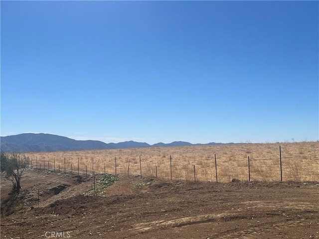 10925 Bluff St, Banning, CA 92220 - photo 58