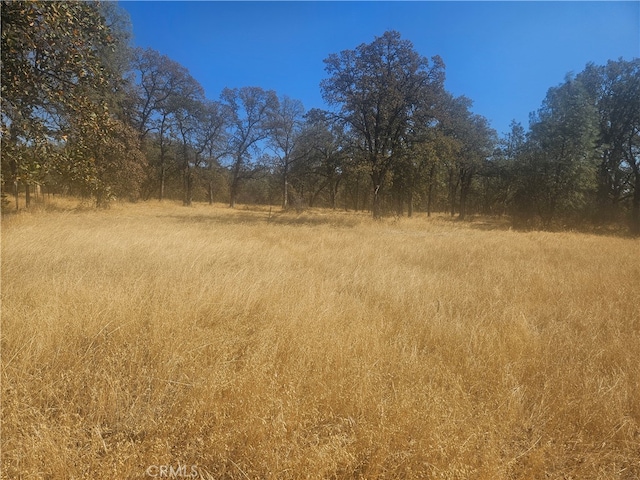 0 Oro Bangor, Bangor CA, 95914 land for sale