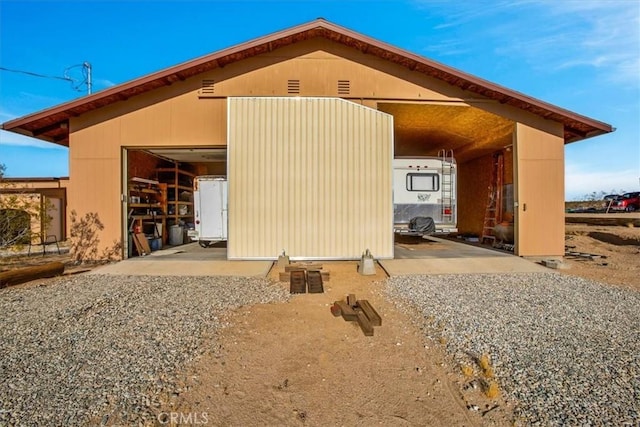 5975 Desert Star Rd Unit 1-2, Johnson Valley, CA 92285 - photo 45
