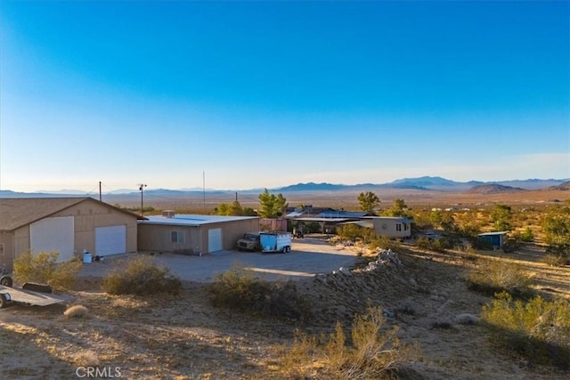 5975 Desert Star Rd Unit 1-2, Johnson Valley, CA 92285 - photo 43
