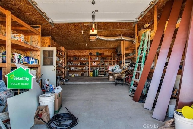 5975 Desert Star Rd Unit 1-2, Johnson Valley, CA 92285 - photo 49