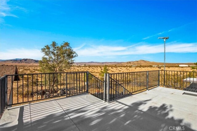 5975 Desert Star Rd Unit 1-2, Johnson Valley, CA 92285 - photo 27
