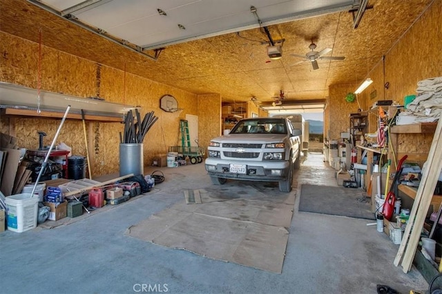 5975 Desert Star Rd Unit 1-2, Johnson Valley, CA 92285 - photo 48