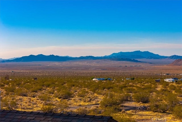 5975 Desert Star Rd Unit 1-2, Johnson Valley, CA 92285 - photo 64