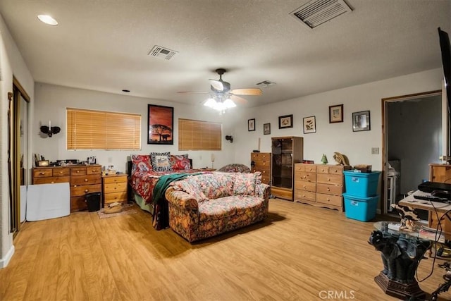 5975 Desert Star Rd Unit 1-2, Johnson Valley, CA 92285 - photo 14