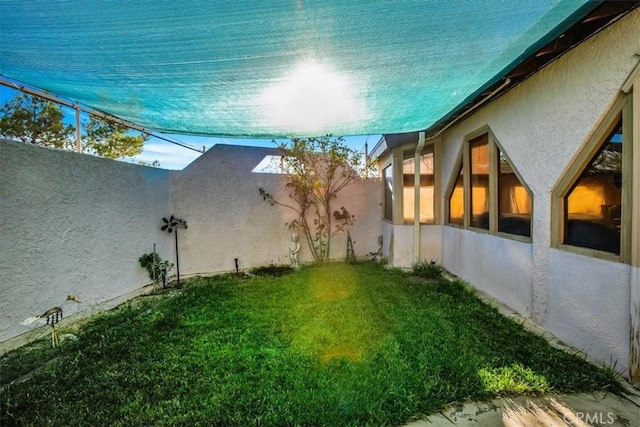 5975 Desert Star Rd Unit 1-2, Johnson Valley, CA 92285 - photo 22
