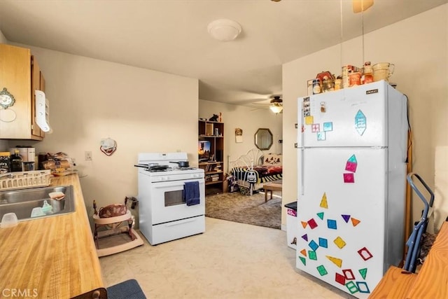 5975 Desert Star Rd Unit 1-2, Johnson Valley, CA 92285 - photo 33
