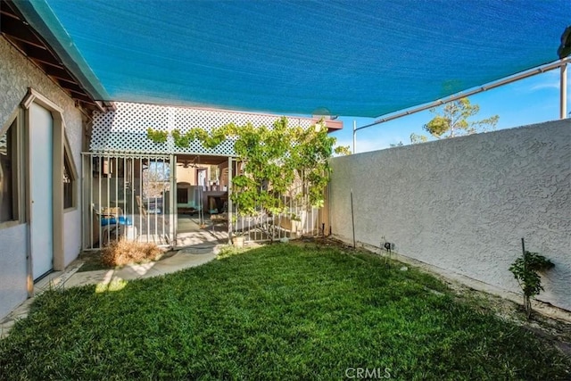 5975 Desert Star Rd Unit 1-2, Johnson Valley, CA 92285 - photo 21