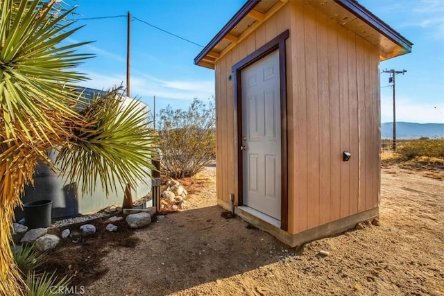 5975 Desert Star Rd Unit 1-2, Johnson Valley, CA 92285 - photo 61