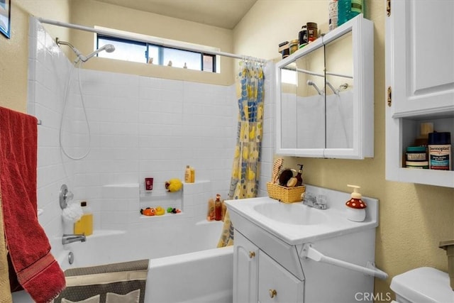 5975 Desert Star Rd Unit 1-2, Johnson Valley, CA 92285 - photo 36