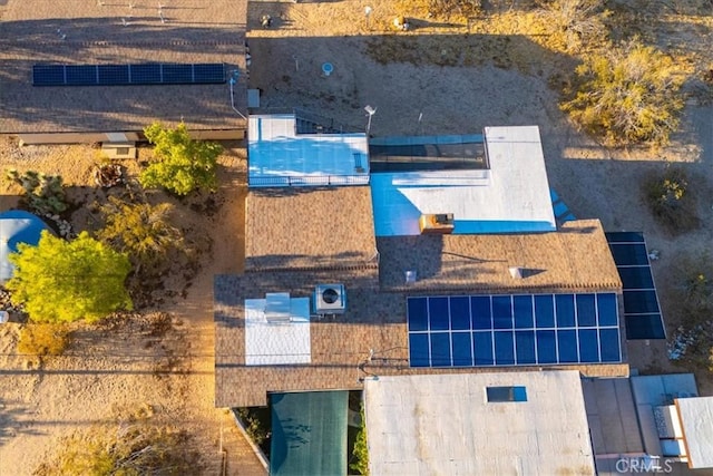 5975 Desert Star Rd Unit 1-2, Johnson Valley, CA 92285 - photo 30