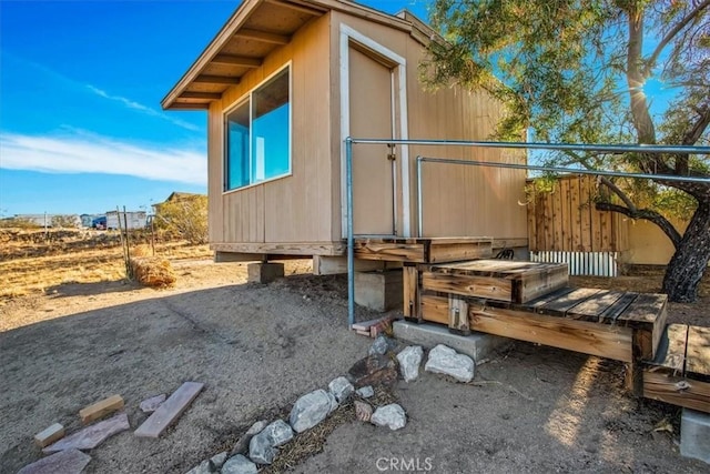 5975 Desert Star Rd Unit 1-2, Johnson Valley, CA 92285 - photo 55