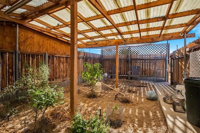 5975 Desert Star Rd Unit 1-2, Johnson Valley, CA 92285 - photo 56