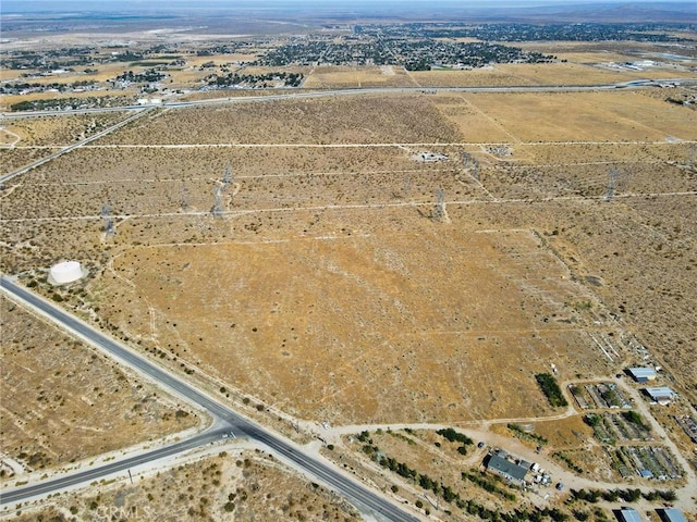 9311 Fort Tejon Rd, Littlerock, CA 93543