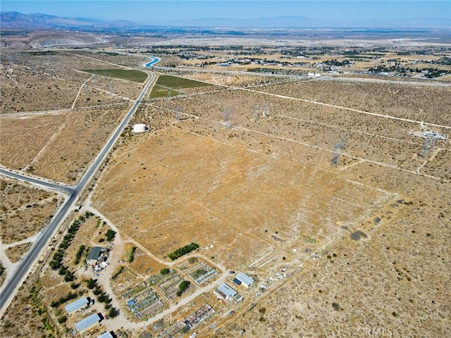 9311 Fort Tejon Rd, Littlerock, CA 93543