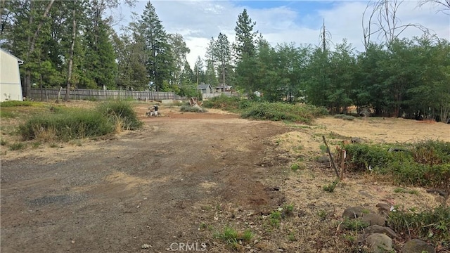 Listing photo 2 for 14159 Decatur Dr, Magalia CA 95954