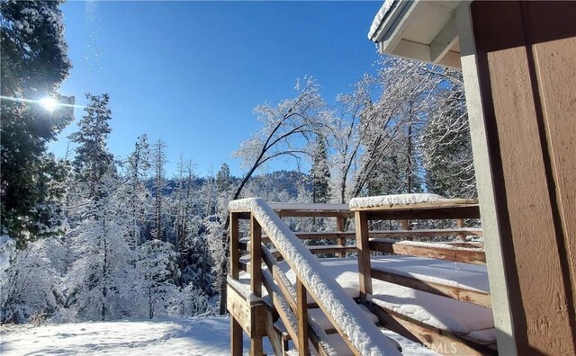60036 Cascadel Dr S, North Fork, CA 93643 - photo 53