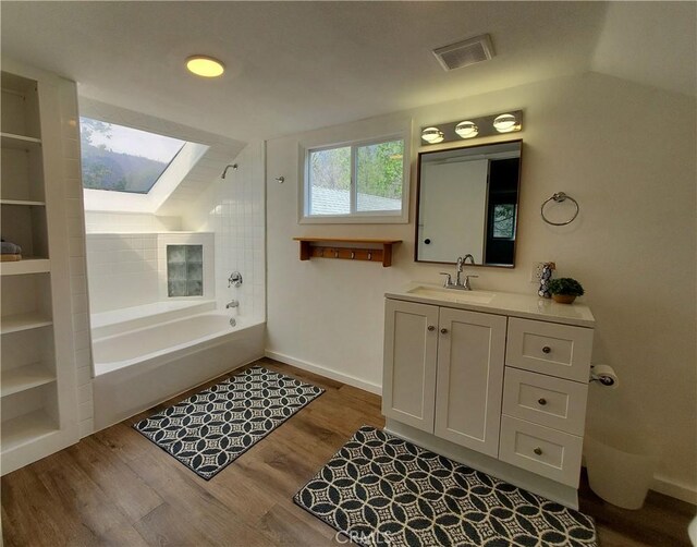 60036 Cascadel Dr S, North Fork, CA 93643 - photo 32