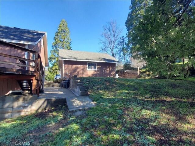 60036 Cascadel Dr S, North Fork, CA 93643 - photo 47