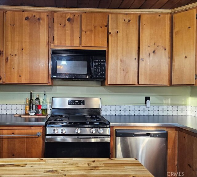 60036 Cascadel Dr S, North Fork, CA 93643 - photo 15