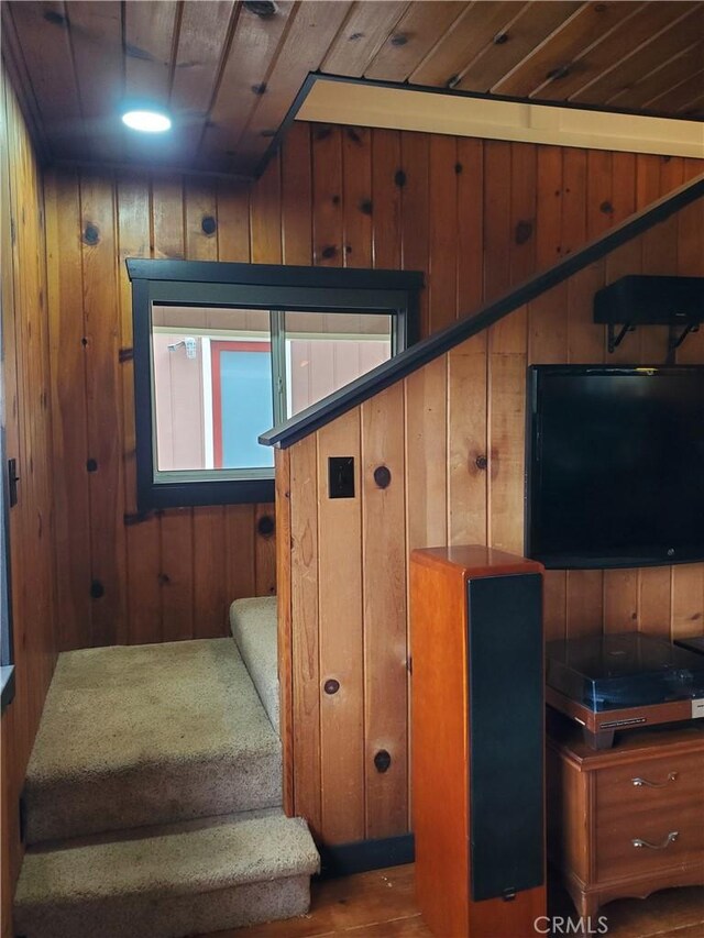 60036 Cascadel Dr S, North Fork, CA 93643 - photo 28