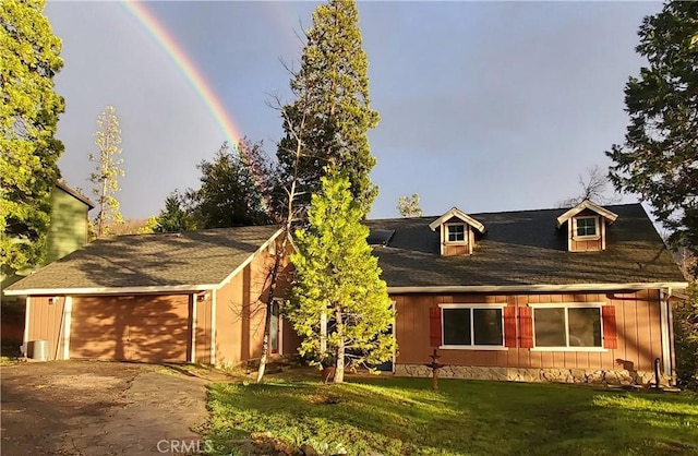 60036 Cascadel Dr S, North Fork, CA 93643 - photo 1
