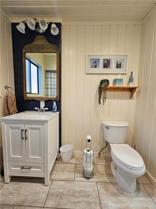 60036 Cascadel Dr S, North Fork, CA 93643 - photo 25