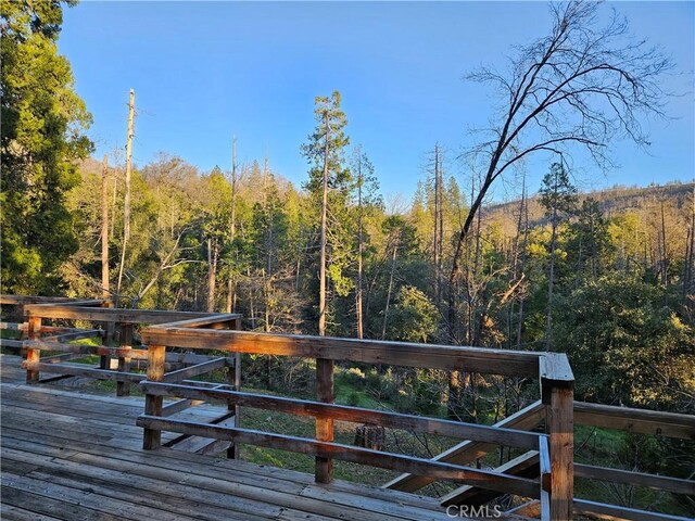 60036 Cascadel Dr S, North Fork, CA 93643 - photo 20