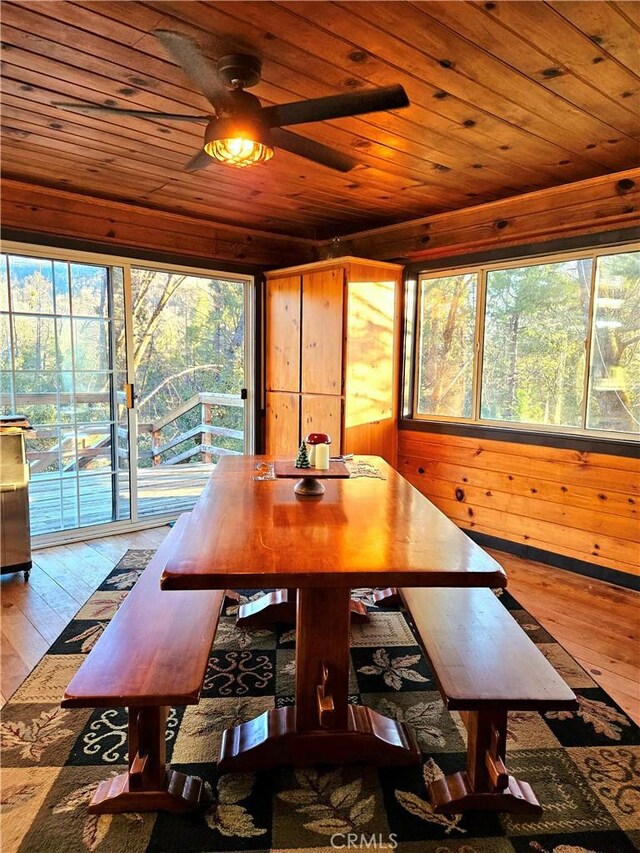 60036 Cascadel Dr S, North Fork, CA 93643 - photo 13
