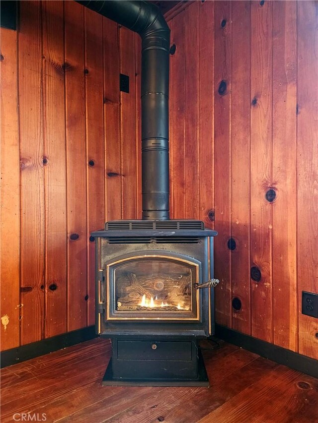 60036 Cascadel Dr S, North Fork, CA 93643 - photo 9