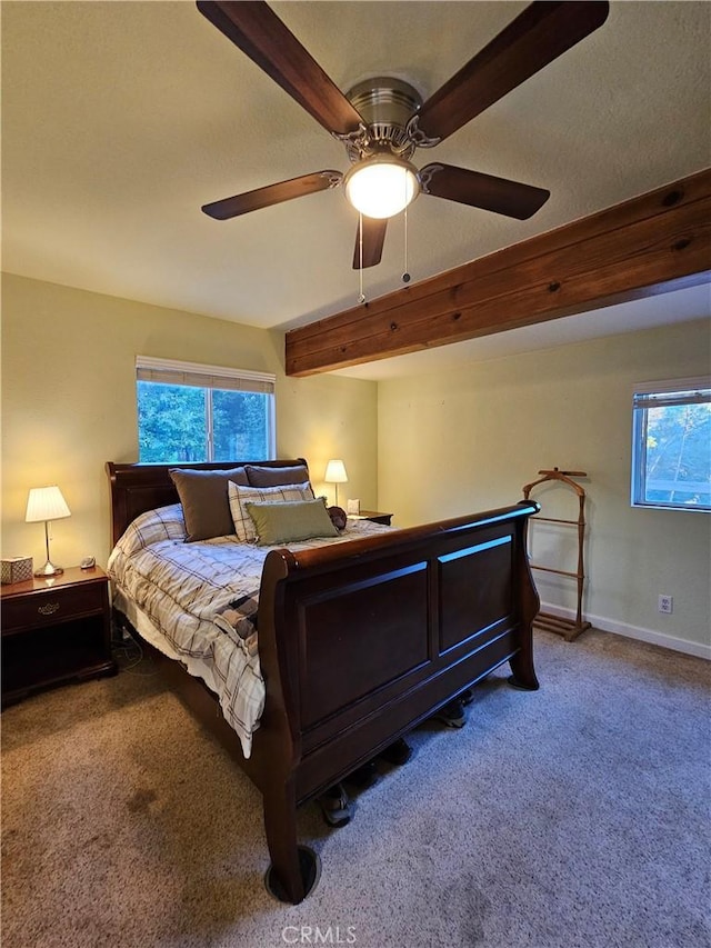 60036 Cascadel Dr S, North Fork, CA 93643 - photo 23