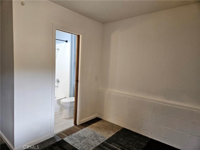 60036 Cascadel Dr S, North Fork, CA 93643 - photo 41